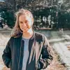Mackenzie MacAdams - @mackenziemacadams - TikTok