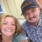 Mackenzie McAdams - Facebook
