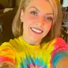 Mackenzie McAdams - @mmcadams20 - TikTok