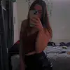 mackenziemcadams0 - @mackenzie_rose8720 - TikTok