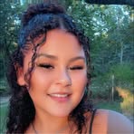 Makenzie Mcadams - Facebook