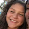 Makenzie Mcadams - @makenziemcadams2 - TikTok