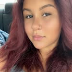 Makenzie Mcadams - @enter_h3ll - Instagram