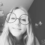 McKenzie McAdams - @mckenziemcadams771 - Instagram