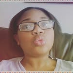 mckenzie. mcadams - @mckenzie.mca - Instagram