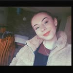 Kenzie Millar - @_mackenzie_millar_ - Instagram