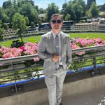 Mackenzie Millar - @mackenzie_.millar - Instagram