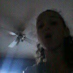 Mackenzie millar - @mackenzie_millar_pop - Instagram