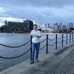 Mackenzie Millar - Facebook