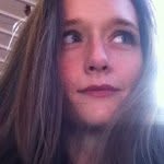 Mackenzie Millar - @mackemille - Instagram