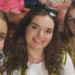 MacKenzie Millar - @mmmillar09 - Instagram