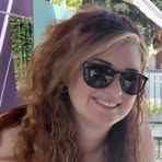Mackenzie Millar - Facebook