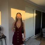 Mackenzie Millar - @mackenzie.millar - Instagram
