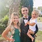 Mackenzie millar - Facebook