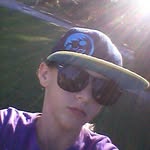 MACKENZIE MILLAR - @m.a.c.k.e.n.z.i.e.1.2.3.4 - Instagram
