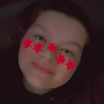 Mackenzie Millar - @mackmillar511 - Instagram