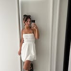 Mackenzie Millar - Facebook