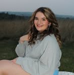 MacKenzie Millar - Facebook