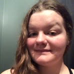 Mackenzie Millar - Facebook