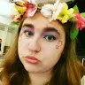 Mackenzie Millar - @mackenziemillar3 - TikTok