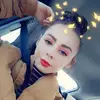 Mackenzie millar♥️ - @mackenziemillarx - TikTok