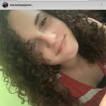Mackenzie Millar - @mackenzielynn._ - Instagram