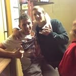 Mackenzie Millar - @millarmackenzie - Instagram