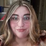 MacKenzie Millar - @fanpersonishere123 - Instagram
