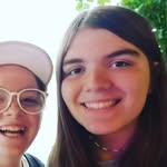 Mackenzie Millar - @mackenziemillar - Instagram