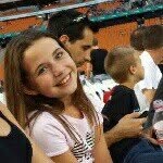 Mackenzie Millar ♡ - @mm9255 - Instagram