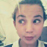 Mackenzie Millar ♡ - @mackenzie_millar257 - Instagram