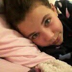 Mackenzie Millar ♡ - @mackenzie_millar8 - Instagram
