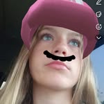 Mackenzie Millard - @millardmackenzie - Instagram