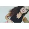 Mackenzie Rae Millar💞 - @mackenzieraemillar_ - TikTok