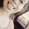 Mackenziemillar479 - @mackenziemillar479 - TikTok