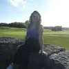 mackenziemillar76 - @mackenziemillar76 - TikTok