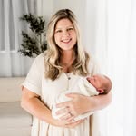 Dr. McKenzie Pinto - @mckenziepinto - Instagram