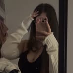 Kenzie Pinto - Facebook