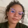 Mackenzie Pinto - @mackenziepinto419 - TikTok