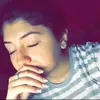 Mackenzie - @macpintor5 - TikTok