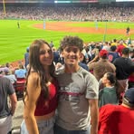Mackenzy Ponte - Facebook