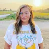 McKensie Pint - @mckenzie.pinto - TikTok