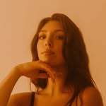 kaylen mackenzie roach - @thekaylenroach - Instagram