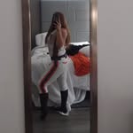 kenzie - @mackenzie_roach08 - Instagram