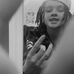 Kenzie Roach - Facebook
