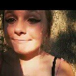Mac - @mackenzie_roachhh - Instagram