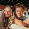 mack:) - @mackenziebroach - TikTok