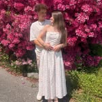 mackenzie<3 - @mackenzieabroach - Instagram