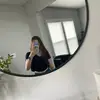 Mackenzie - @mackenzie_roach2 - TikTok
