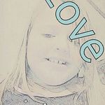mackenzie marie roach - @mackroach2008 - Instagram